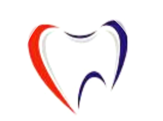 China Dental Lab/China Dental Laboratory/Dental Lab China/China Digital Dental Lab