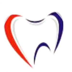 Welcome Medit Intraoral Scanner Dentists Establish Medit Partnership with Glisten Dental Technology Co.ltd